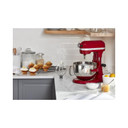 Kitchenaid® Bowl-Lift 6-Wire Whip KN256WW