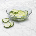 Kitchenaid® Fresh Prep Slicer/Shredder Attachment KSMVSA