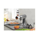 Kitchenaid® Fresh Prep Slicer/Shredder Attachment KSMVSA