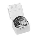 Kitchenaid® ExactSlice™ Food Processor Attachment KSM2FPA