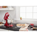 Pastry Beater for KitchenAid® Tilt Head Stand Mixers KSMPB5