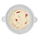 Kitchenaid® Ice Cream Maker Attachment KSMICM