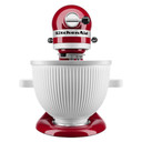Kitchenaid® Ice Cream Maker Attachment KSMICM