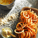 Kitchenaid® 5 Blade Spiralizer with Peel, Core and Slice KSM1APC