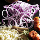 Kitchenaid® 5 Blade Spiralizer with Peel, Core and Slice KSM1APC