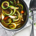 Kitchenaid® 5 Blade Spiralizer with Peel, Core and Slice KSM1APC