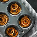 Kitchenaid® 5 Blade Spiralizer with Peel, Core and Slice KSM1APC