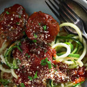 Kitchenaid® 5 Blade Spiralizer with Peel, Core and Slice KSM1APC