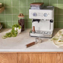 KitchenAid® Walnut Wood Espresso Accessory Kit KESWAS