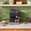 KitchenAid® Walnut Wood Espresso Accessory Kit KESWAS