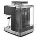 KitchenAid® Charcoal Water Filters for Semi-Automatic Espresso Machines KES61WF