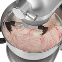 Double Flex Edge Beater for select KitchenAid® Bowl-Lift Stand Mixers KDF7B