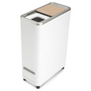 WLabs Disposer ZFR100UGW ZFR100UGW