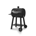 Broil King REGAL CHARCOAL GRILL 400