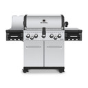 Broil King REGAL™ S 590 PRO INFRARED