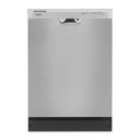Whirlpool® Quiet Dishwasher with Boost Cycle WDF341PAPM