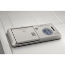 Whirlpool® Quiet Dishwasher with Boost Cycle WDF341PAPM