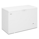 Whirlpool® 16 Cu. Ft. Chest Freezer with Shelves WZC5216LW