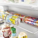 Whirlpool® 36-inch Wide Side-by-Side Refrigerator - 25 cu. ft. WRS555SIHZ