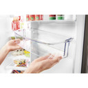 Whirlpool® 36-inch Wide Counter Depth Side-by-Side Refrigerator - 21 cu. ft. WRS571CIHV