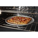 Whirlpool® 8.6 Total Cu. Ft. Double Wall Oven with Air Fry When Connected WOED5027LZ