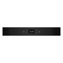 Whirlpool® 8.6 Total Cu. Ft. Double Wall Oven with Air Fry When Connected WOED5027LZ