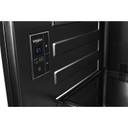 Whirlpool® 24-inch Wide Undercounter Refrigerator with Towel Bar Handle - 5.1 cu. ft. WUR35X24HZ