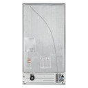 Whirlpool® 36-inch Wide French Door Refrigerator - 27 cu. ft. WRF757SDHZ