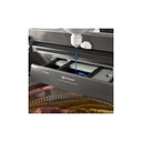 6.0-6.1 Cu. Ft. I.E.C. Whirlpool® Top Load Washer with Removable Agitator WTW6157PB