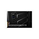 Whirlpool® 24-inch Wide Undercounter Refrigerator - 5.1 cu. ft. WUR50X24HZ
