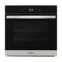 Whirlpool® 2.9 Cu. Ft. 24 Inch Convection Wall Oven YWOS52ES4MZ