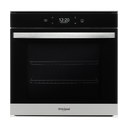 Whirlpool® 2.9 Cu. Ft. 24 Inch Convection Wall Oven YWOS52ES4MZ