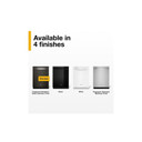Whirlpool® Large Capacity Dishwasher with 3rd Rack WDT750SAKV