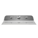 Maytag® Top Load Electric Wrinkle Prevent Dryer - 7.0 cu. ft. YMED4500MW