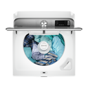 Maytag® Smart Top Load Washer with Extra Power - 5.4 cu. ft. MVW6230HW