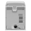 Maytag® Pet Pro Top Load Electric Dryer - 7.0 cu. ft. YMED6500MW
