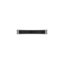 Maytag® 30-inch Wall Oven Microwave Combo with Air Fry and Basket - 6.4 cu. ft. MOEC6030LZ