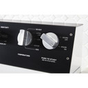 Maytag® Commercial-Grade Residential Dryer - 7.4 cu. ft. MGDP586KW