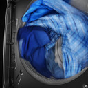 Maytag® Front Load Electric Dryer with Extra Power and Quick Dry cycle - 7.3 cu. ft. YMED5630MBK