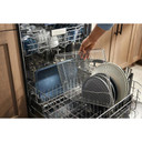 Maytag® Gas Slide-In Range - 5.8 cu. ft. MGS8800PZ