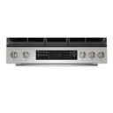 Maytag® Gas Slide-In Range - 5.8 cu. ft. MGS8800PZ