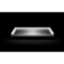 Maytag® 36-Inch Wide French Door Refrigerator - 27 Cu. Ft. MFT2772HEZ