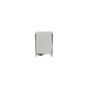 Maytag® Stainless steel tub dishwasher with Dual Power Filtration MDB4949SKB