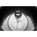 Maytag® Pet Pro Top Load Washer - 5.4 cu. ft. IEC MVW6500MBK