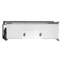 Kitchenaid® 27'' Slow Cook Warming Drawer with PrintShield™ Finish KOWT107EBS Kitchenaid® 27'' Slow Cook Warming Drawer with PrintShield™ Finish KOWT107EBS
