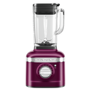 Kitchenaid® 2022 Color of the Year Beetroot K400 Blender KSB4026BE