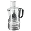 Kitchenaid® 7 Cup Food Processor KFP0718CU