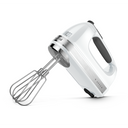 Kitchenaid® 9-Speed Hand Mixer KHM926WH