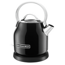 Kitchenaid® 1.25 L Electric Kettle KEK1222OB