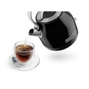 Kitchenaid® 1.25 L Electric Kettle KEK1222OB